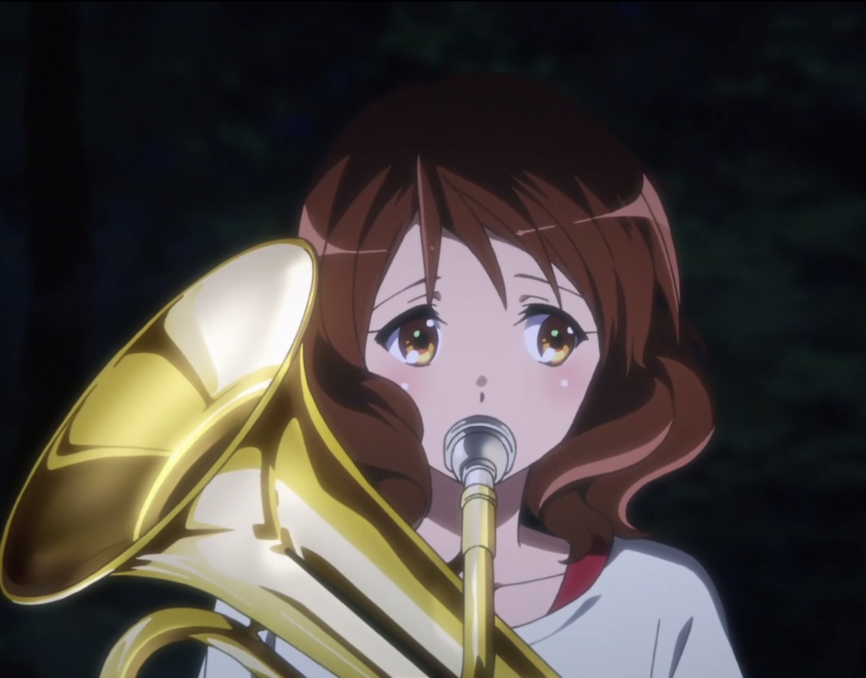 sound!euphonium!浏览:13收藏:0支持:0上传时间:2020-08-30 16:10:56
