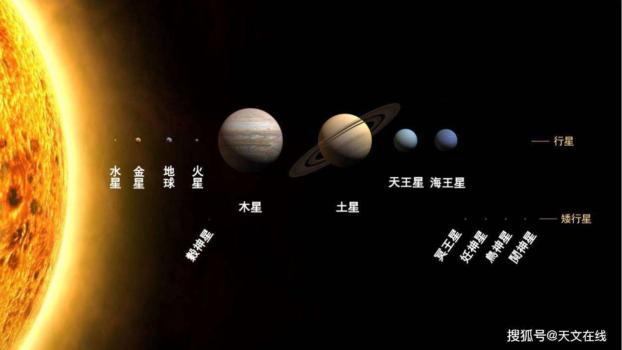 小陨星核心 _ 哔哩哔哩相簿