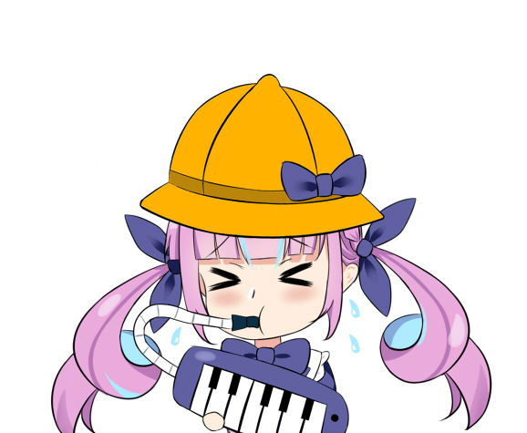 哔哩哔哩相簿,绘你所想,拍你所爱