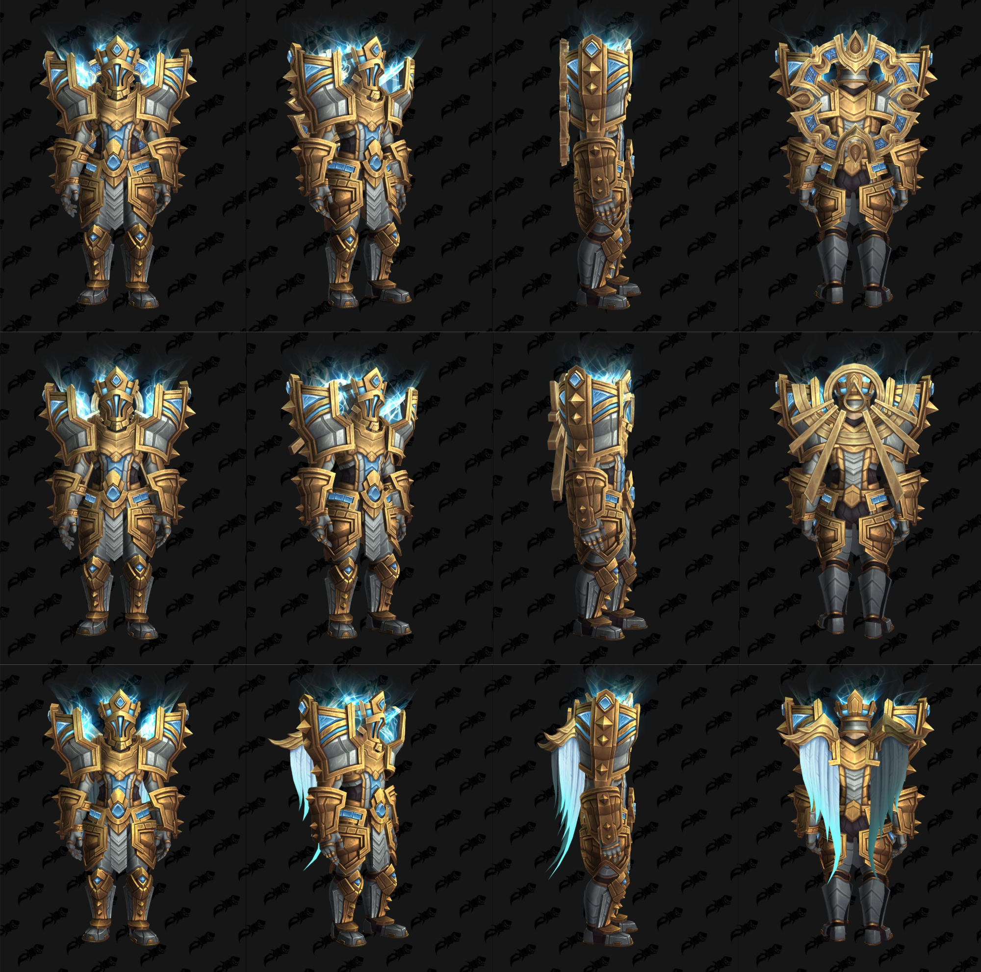 dn不是豆奶 _ 哔哩哔哩相簿