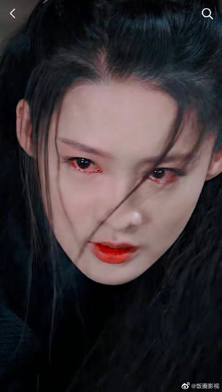 星云765 _ 哔哩哔哩相簿