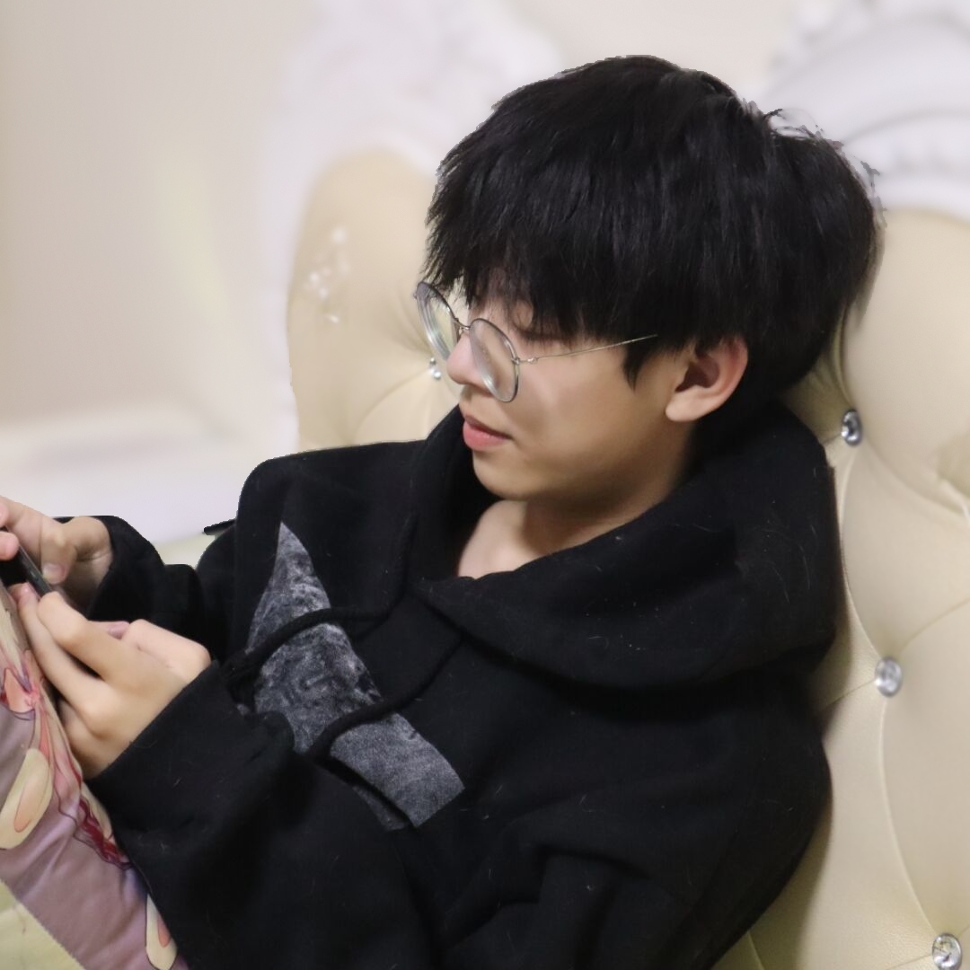 晨露zlq _ 哔哩哔哩相簿