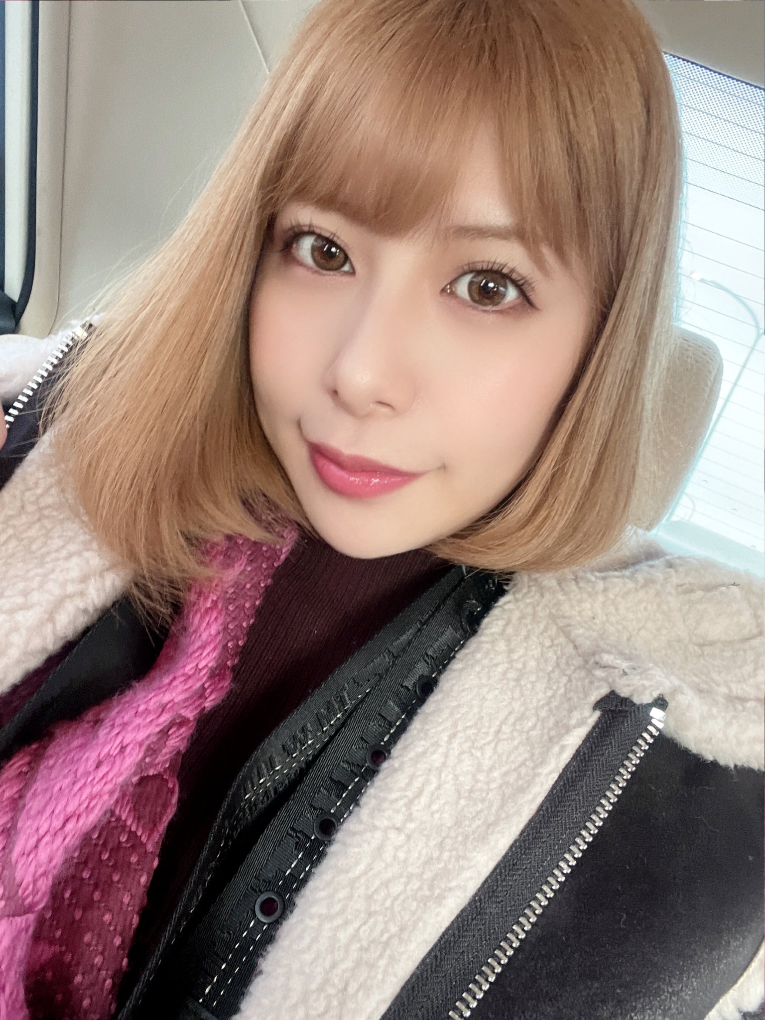 永野つかさ浏览:6252收藏:0支持:51上传时间:2022-02-16 12:30:03