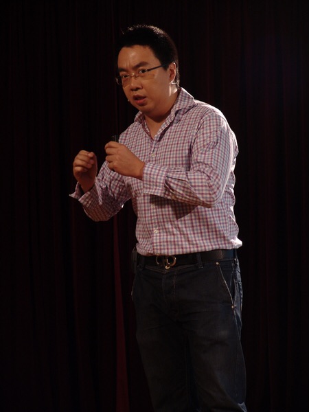 优雅的野蛮人陈钰璋 _ 哔哩哔哩相簿