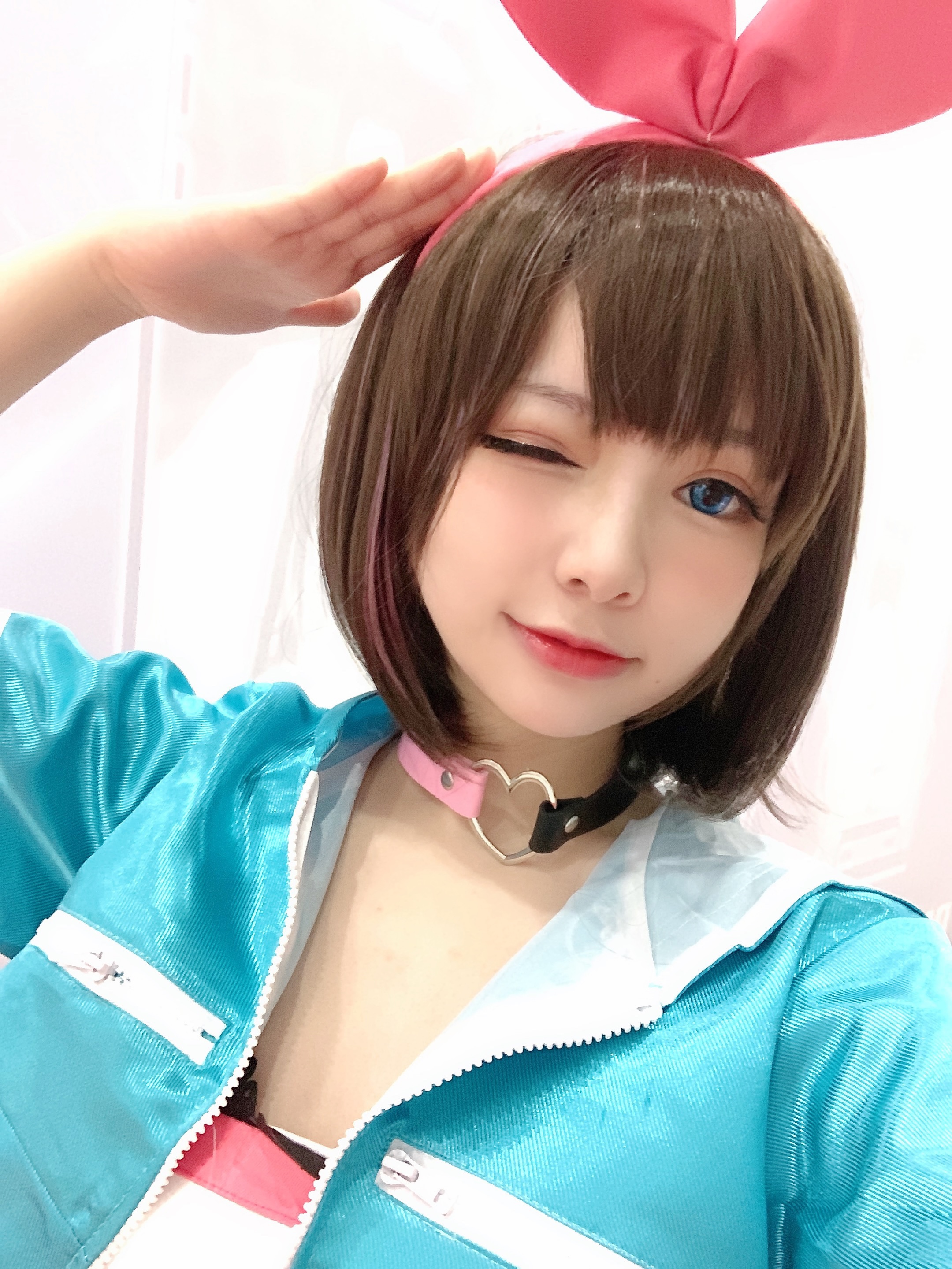 六二二同学w