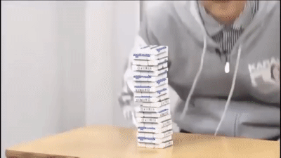 女主人公咕哒子 哔哩哔哩相簿