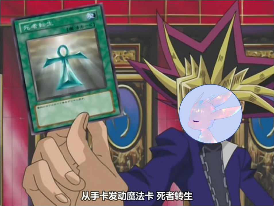 orisland _ 哔哩哔哩相簿