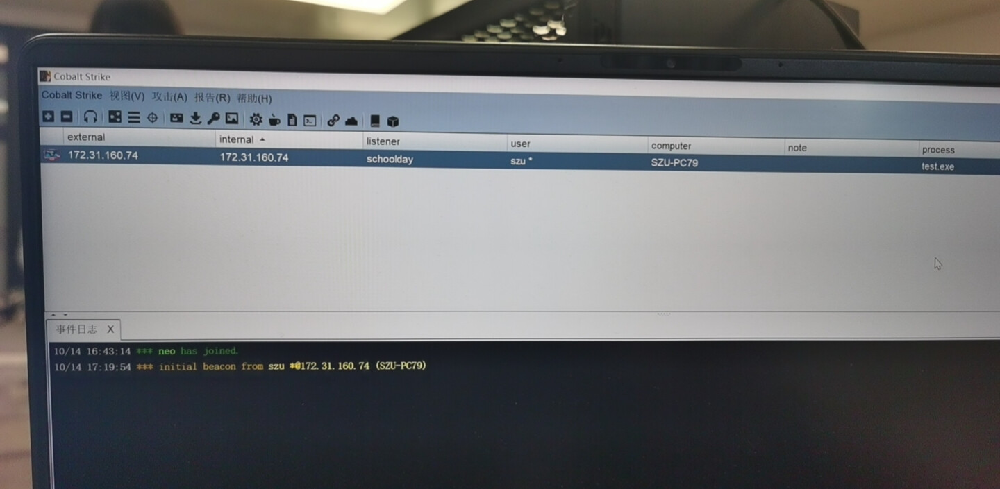 image-20221018154526577