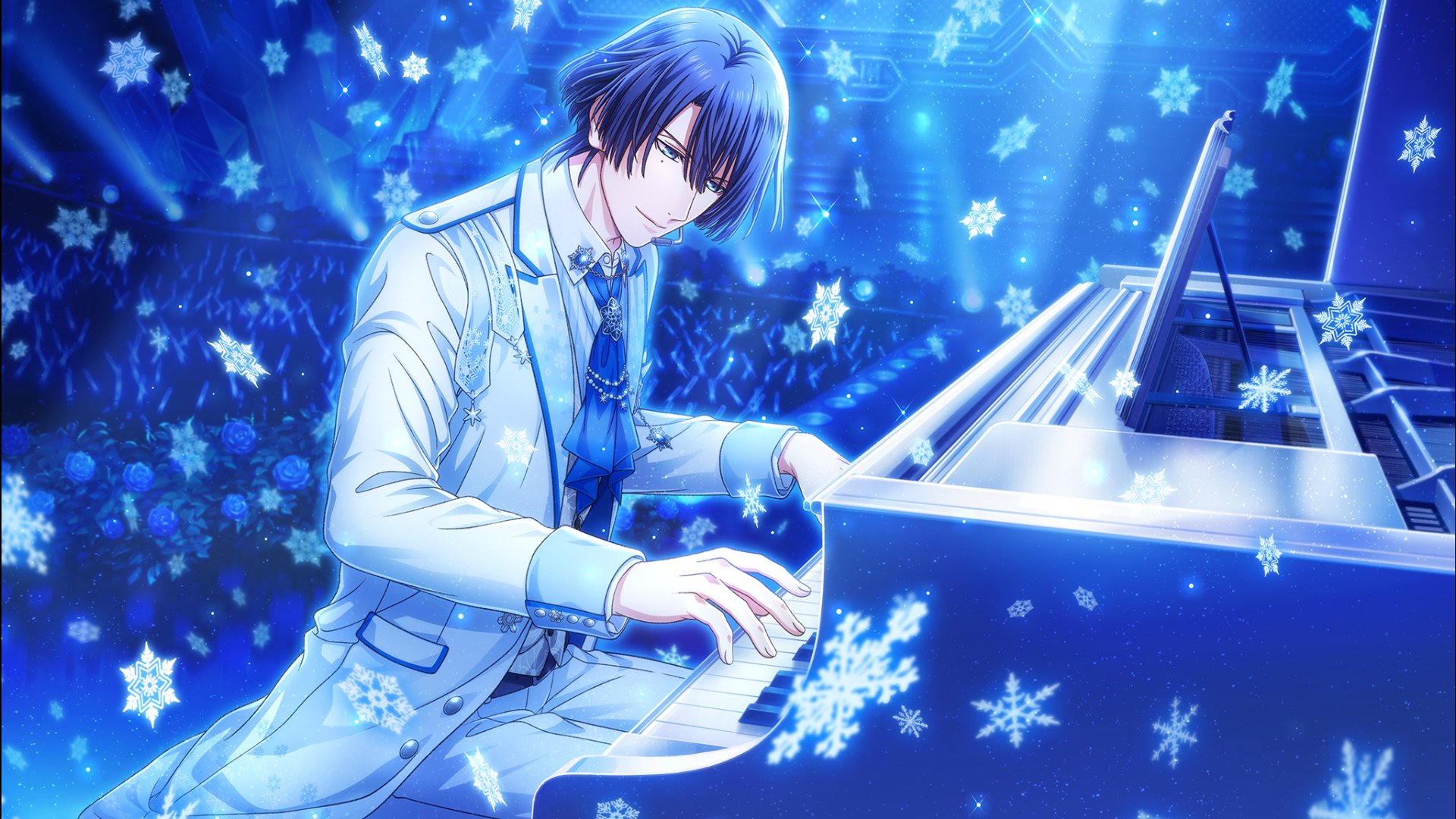 ta 的直播间闲置中junlypuff0ta 的小视频0ta 还没有小视频喔 08