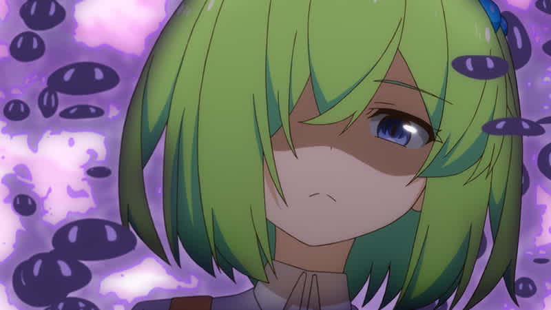 夏末初秋kzyp _ 哔哩哔哩相簿