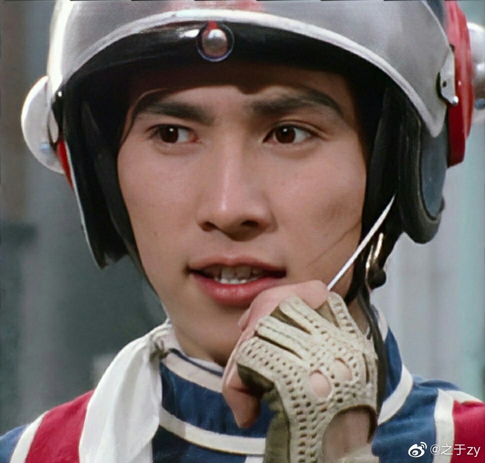 吐槽终结者 _ 哔哩哔哩相簿