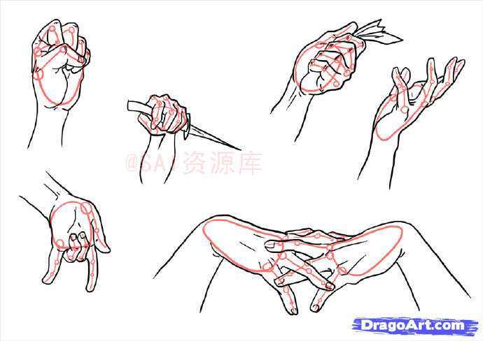 轻微课 _ 哔哩哔哩相簿