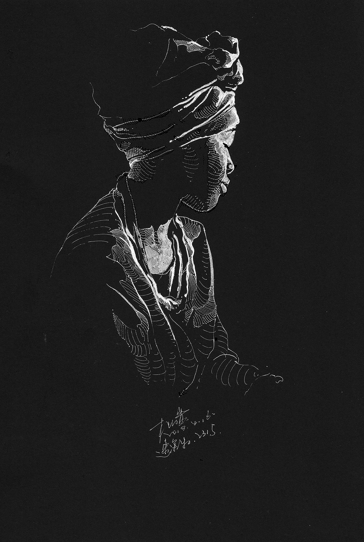 黑白线条浏览:228收藏:0支持:3上传时间:2019-09-03 20:08:54画友