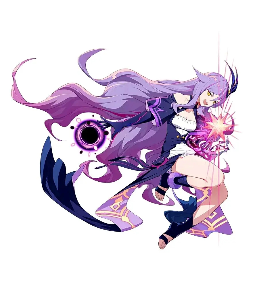 王卓一枝独首秀 _ 哔哩哔哩相簿