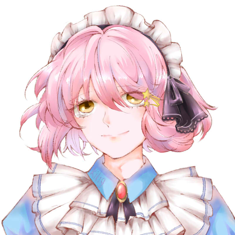 08-21 09:00:04 浏览:22收藏:0支持:0 ta 的直播间画虫之歌的女孩子们