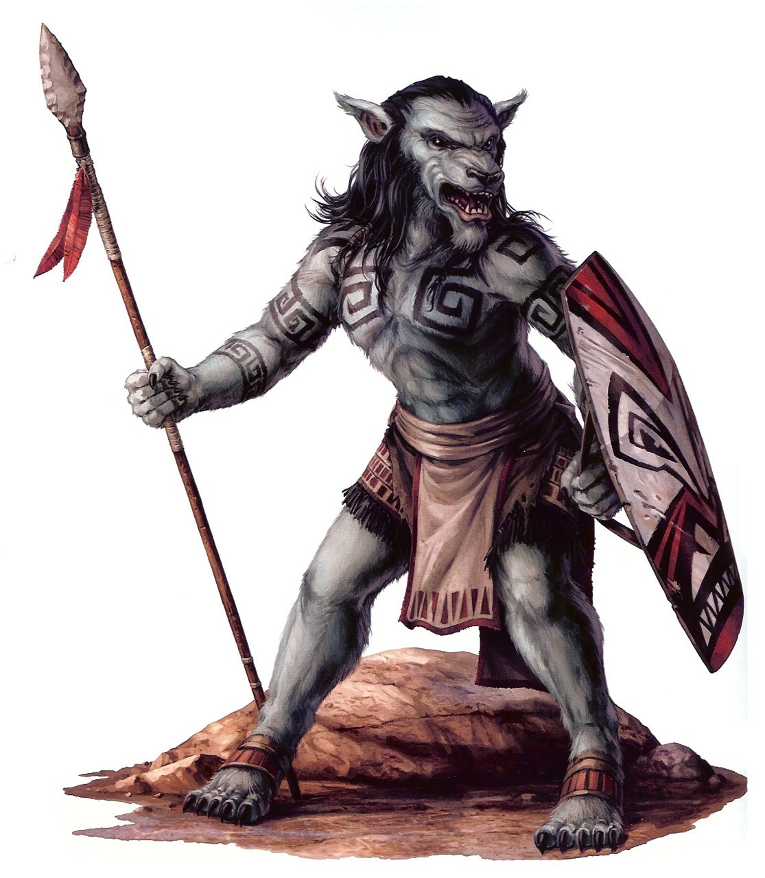 蓝龙敖凌 _ 哔哩哔哩相簿