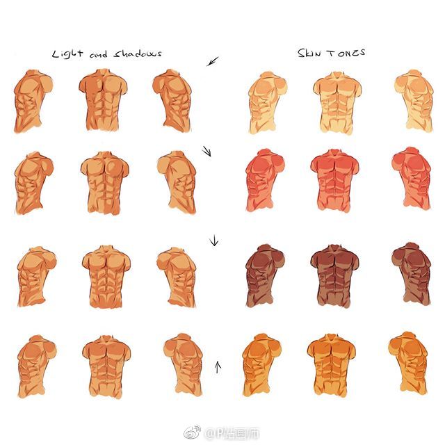 ta 的直播间闲置中萌新小白学习插画艺学绘0ta 的小视频0ta 还没有小