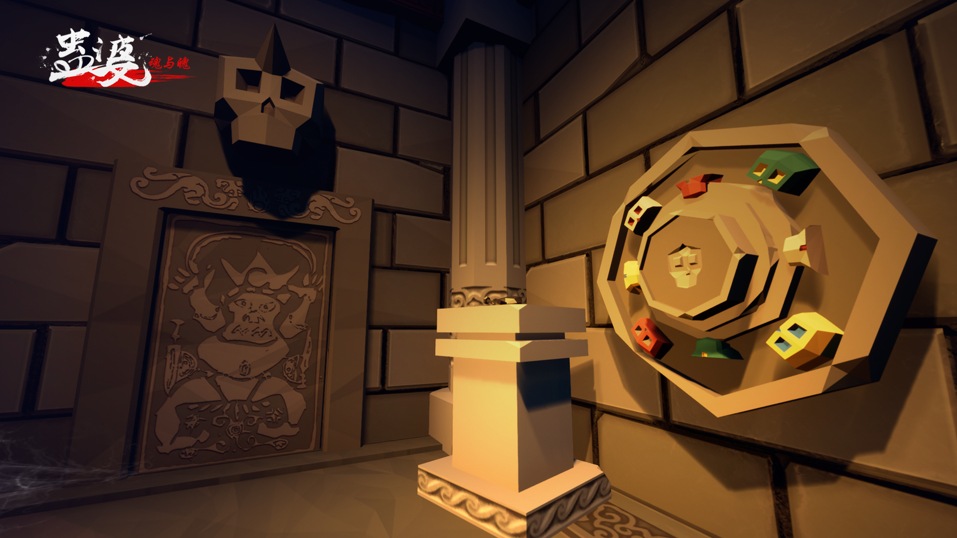 海边的的风 _ 哔哩哔哩相簿