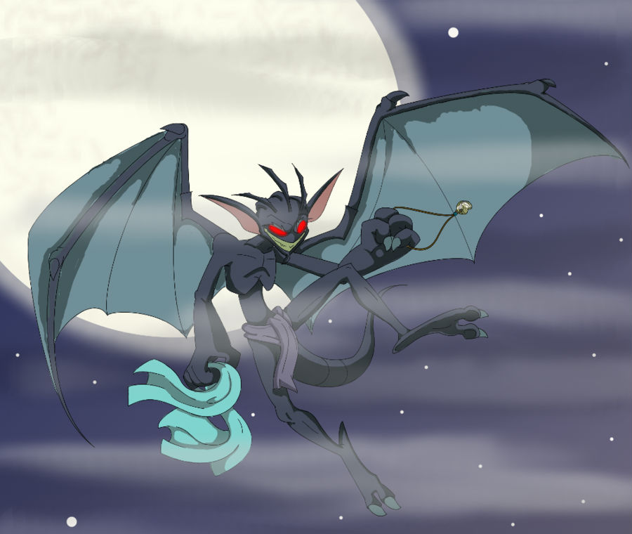 解梵语 _ 哔哩哔哩相簿