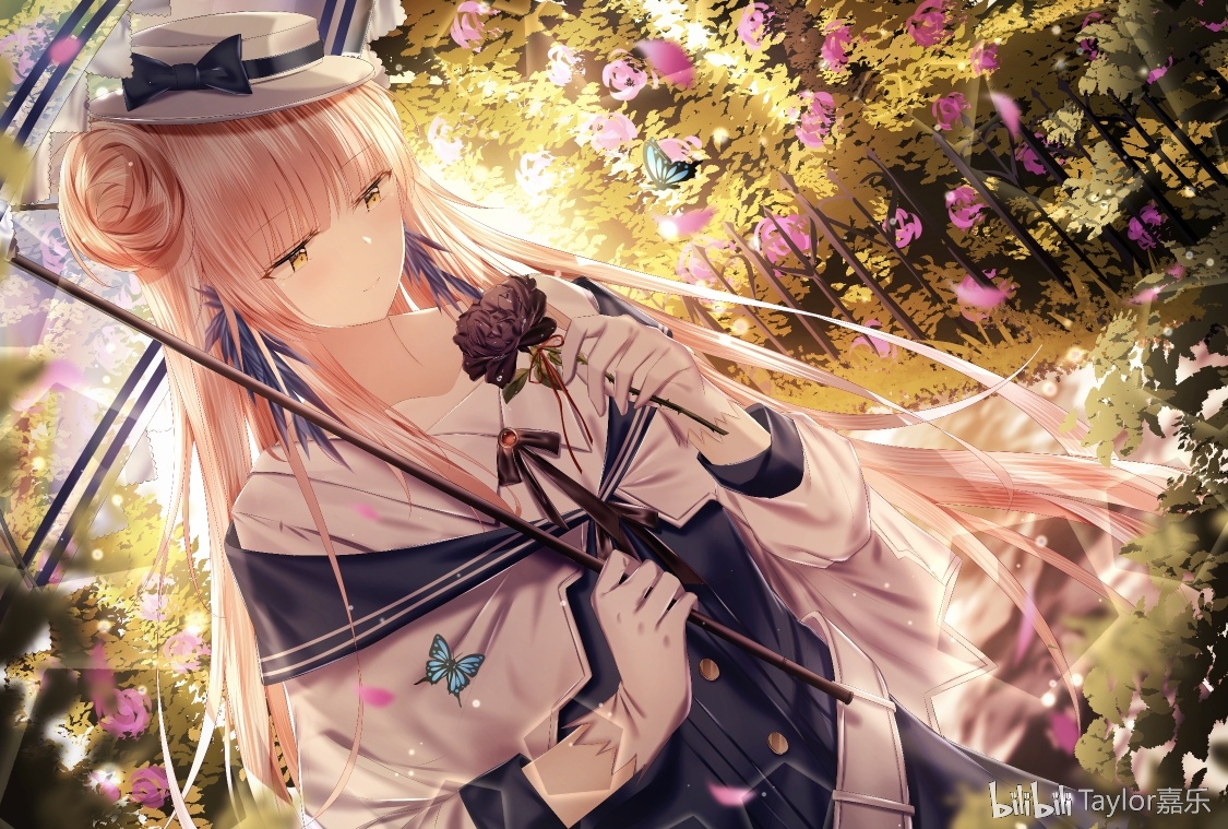 ta 的直播间闲置中少前夏活开荒taylor嘉乐0ta 的小视频0ta 还没有小