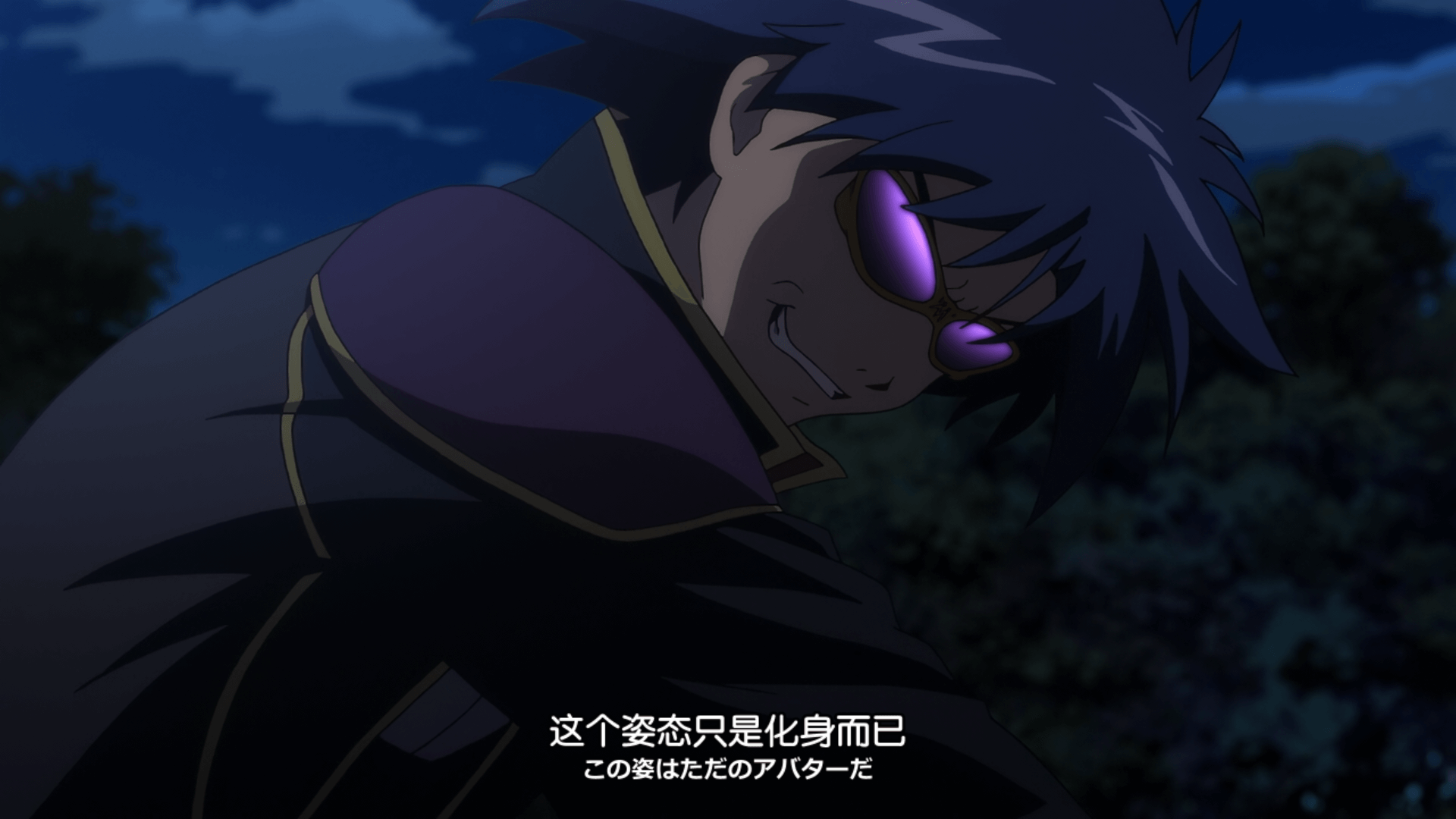 驯兽师联盟 _ 哔哩哔哩相簿