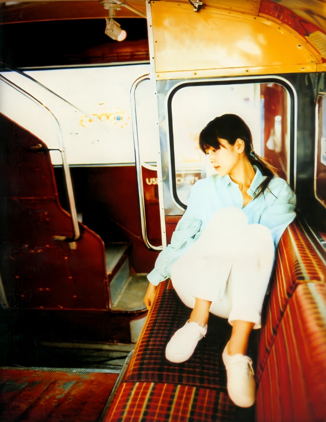 坂井泉水#浏览:771收藏:0支持:36上传时间:2021-07-28 14:53:18