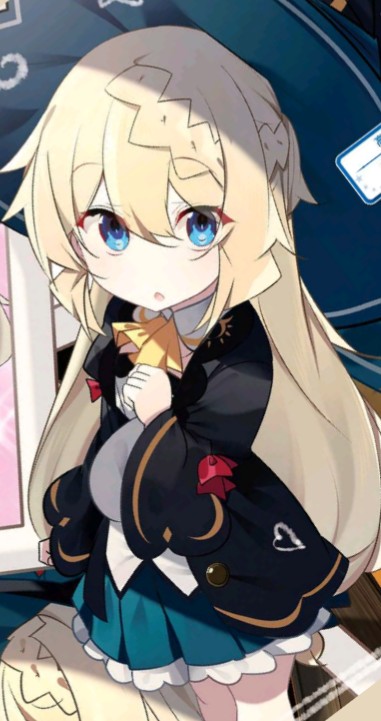 水沝淼17怪 _ 哔哩哔哩相簿