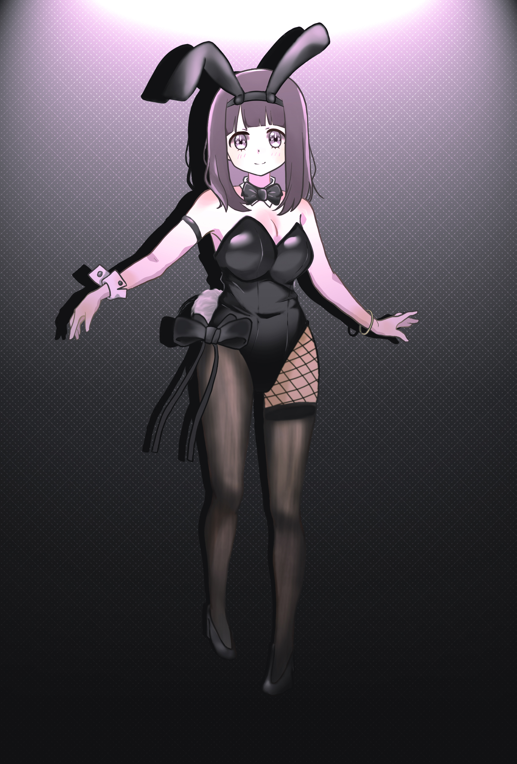 发出杠精的声音 _ 哔哩哔哩相簿