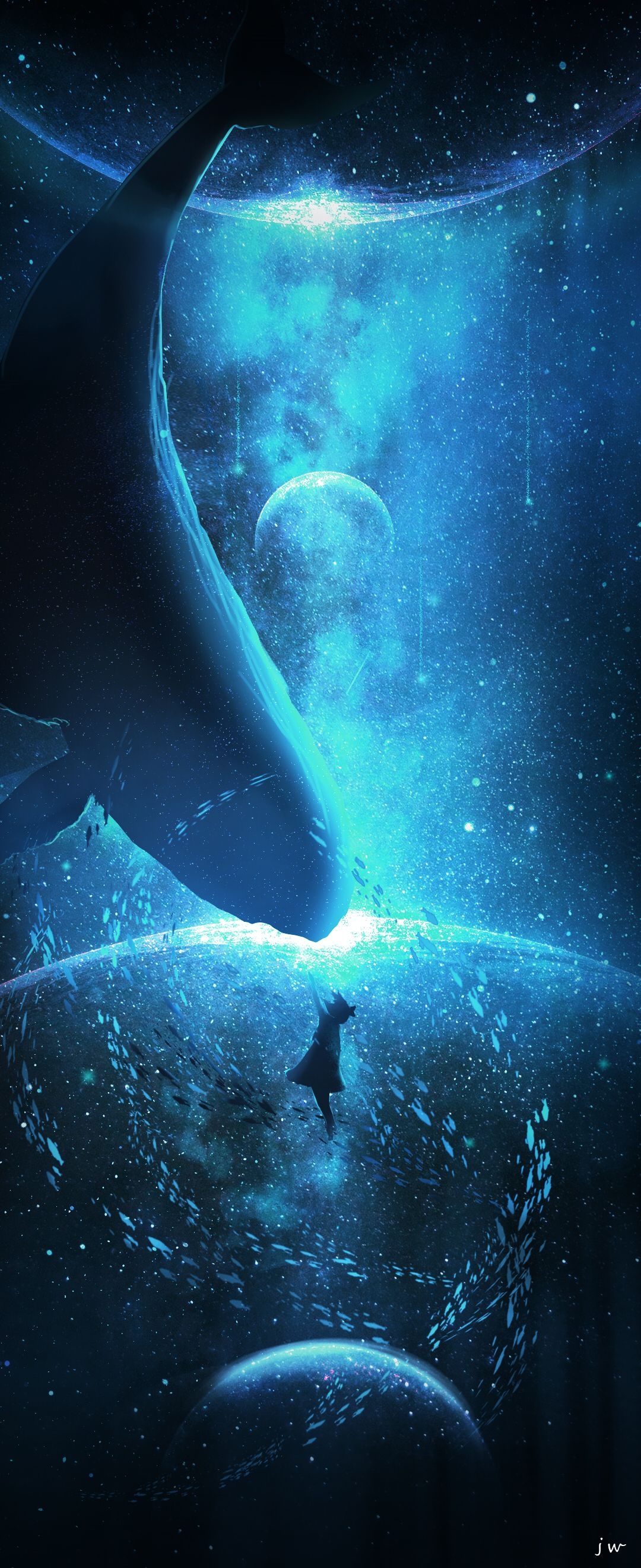 原画人在线学院 _ 哔哩哔哩相簿