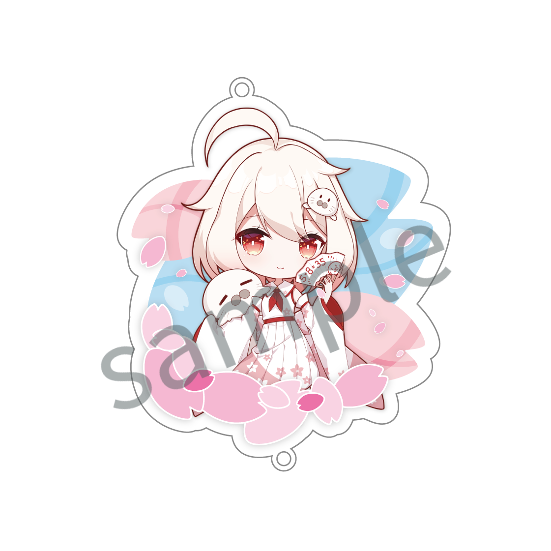 嘿嘿嘿白神遥haruka186452ta 的小视频0ta 还没有