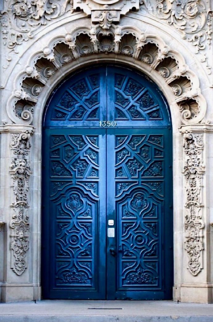 灵猫教育 _ 哔哩哔哩相簿