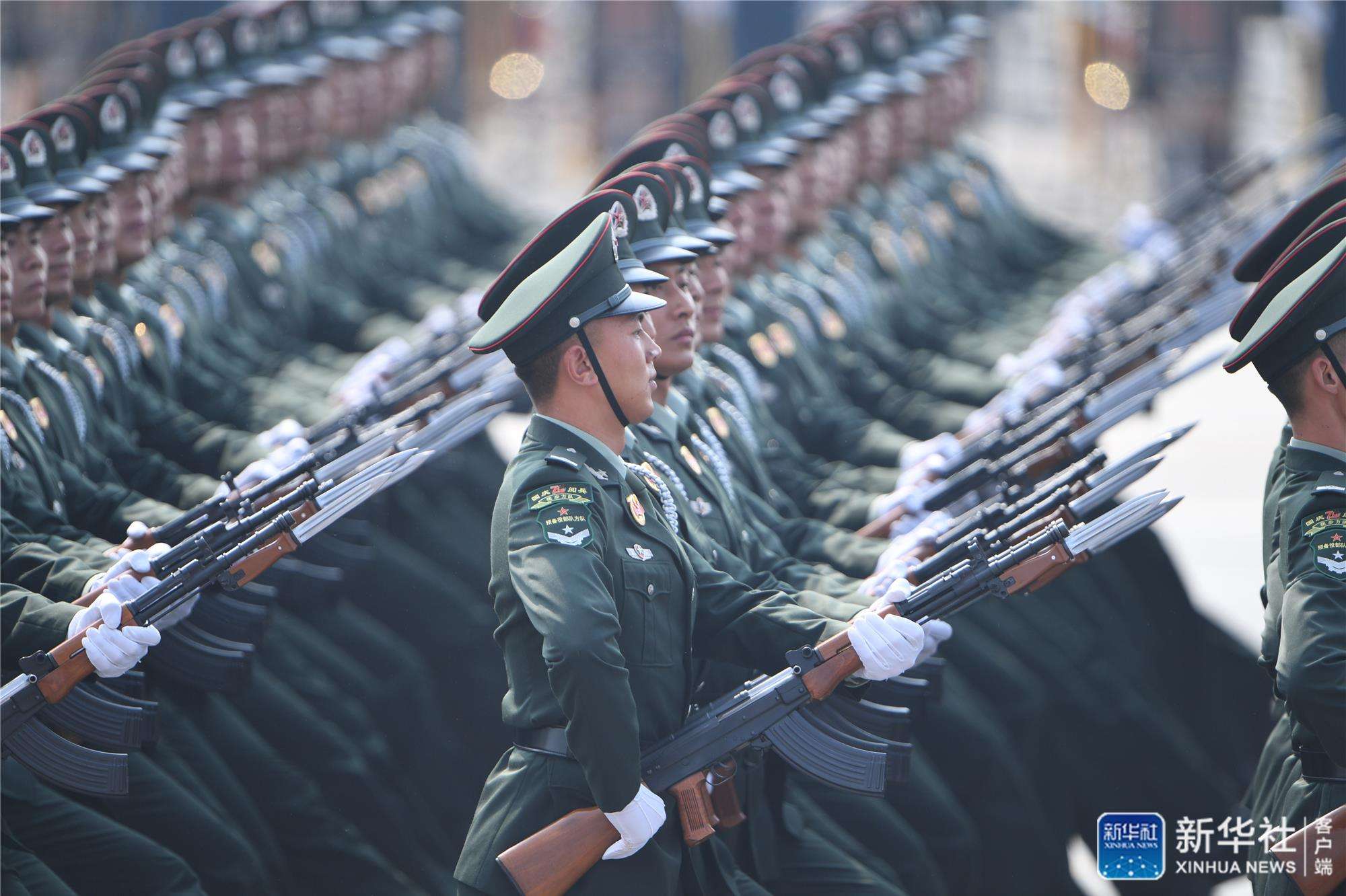 上传时间:2020-06-28 20:04:03