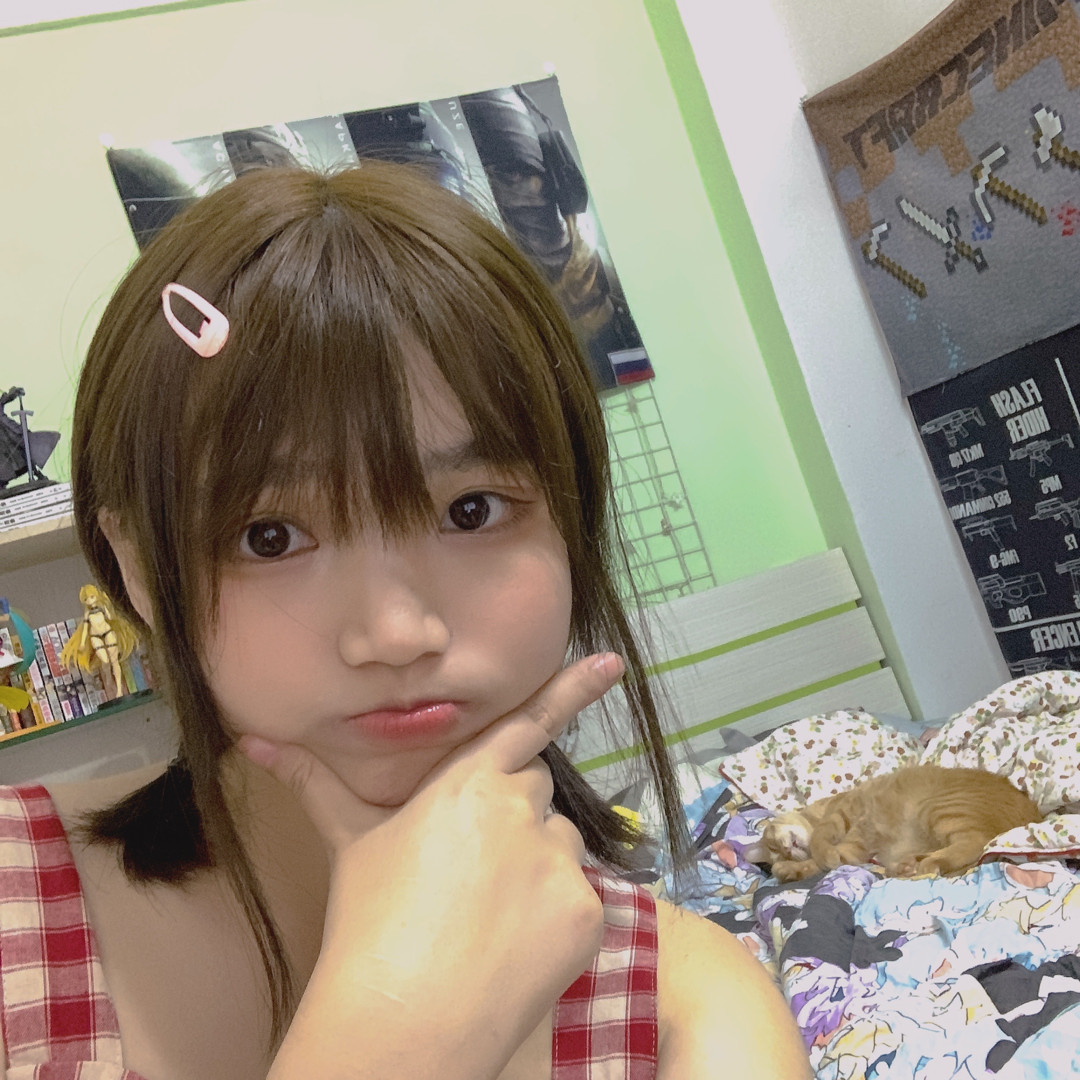 八云兔不秃 _ 哔哩哔哩相簿