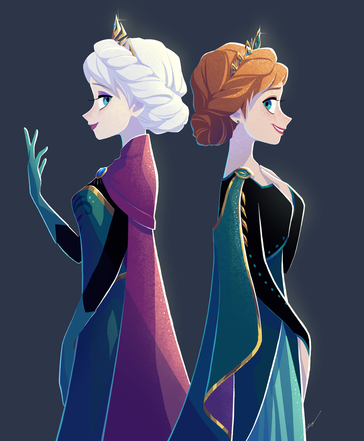 elsanna