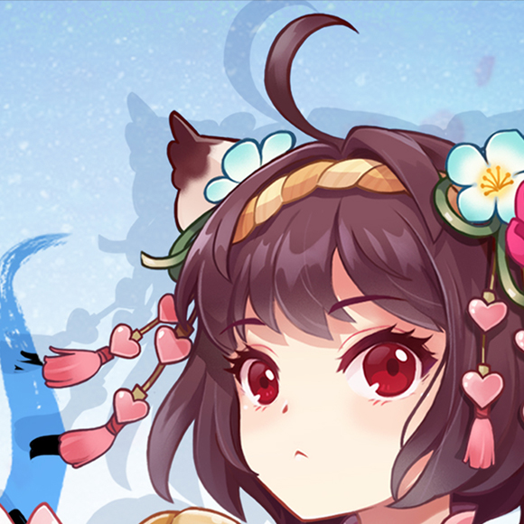 _ 雀魂麻将majsoul _ 哔哩哔哩相簿