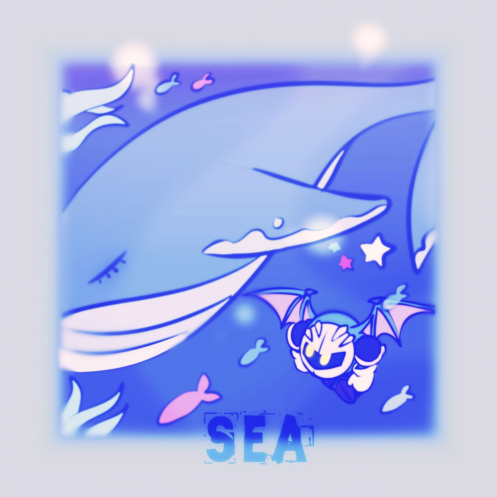 九图又九图#梅塔奈特##星之卡比##暗梅塔#浏览:728收藏:0支持:18上传