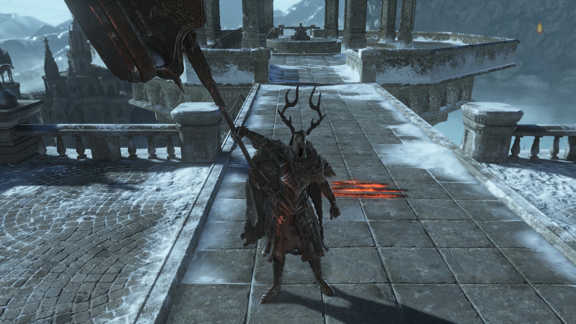 并非nep _ 哔哩哔哩相簿