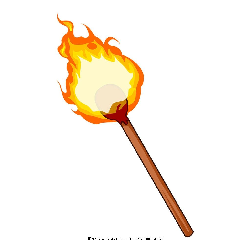 夏日微风yh _ 哔哩哔哩相簿