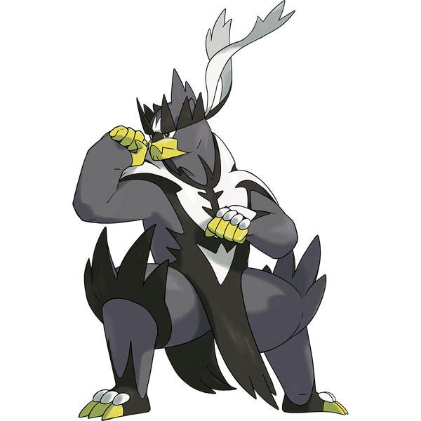 冰淇淋修士 _ 哔哩哔哩相簿