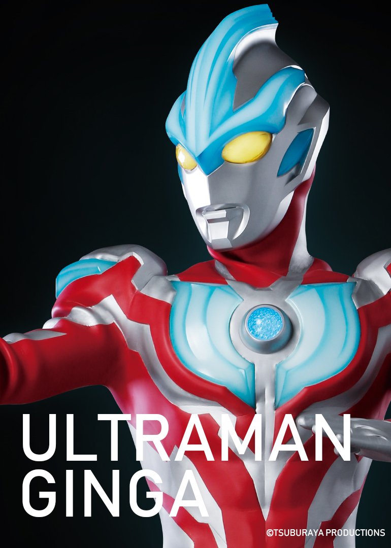 ultrachao _ 哔哩哔哩相簿