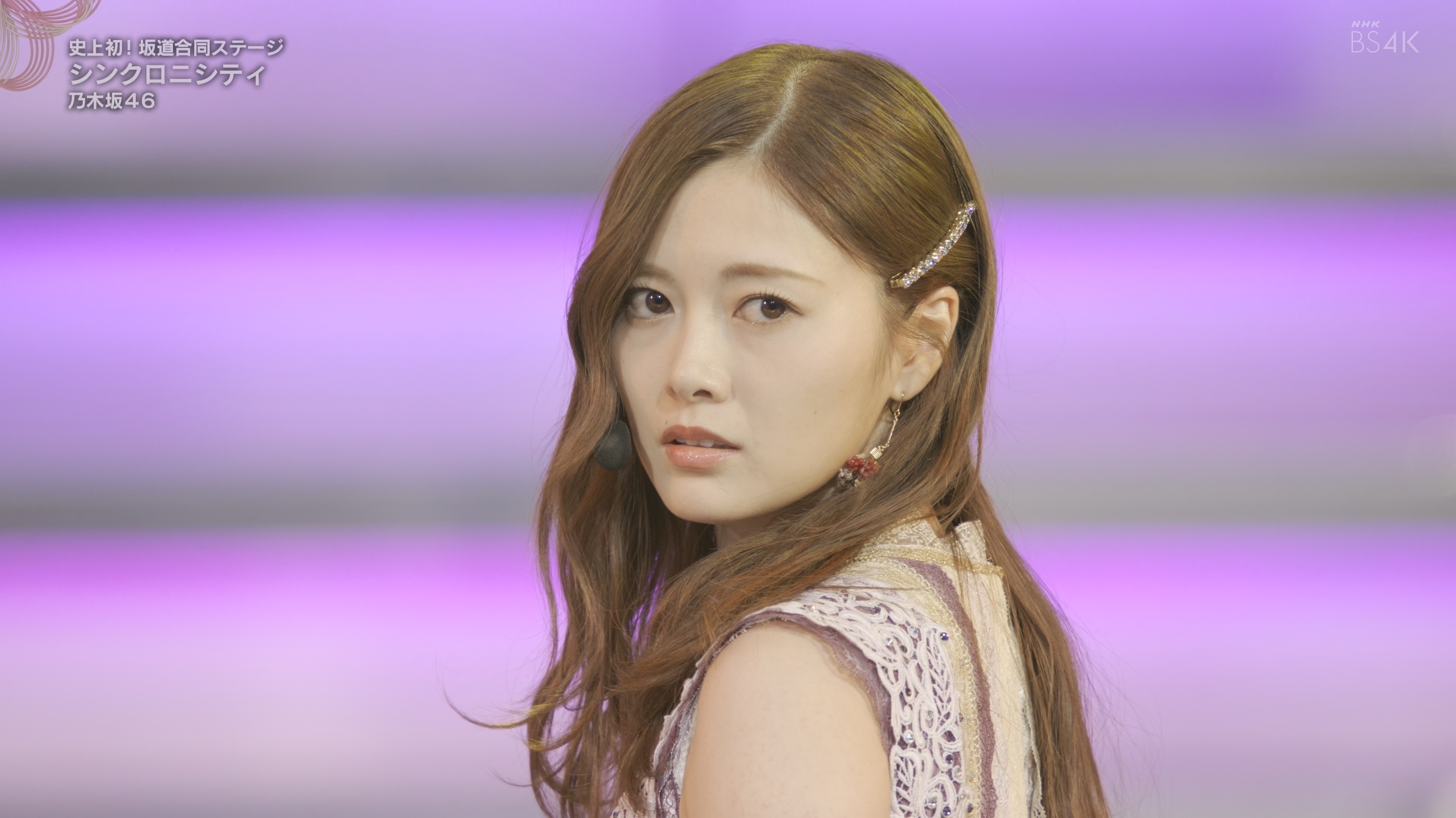 爱roger _ 哔哩哔哩相簿