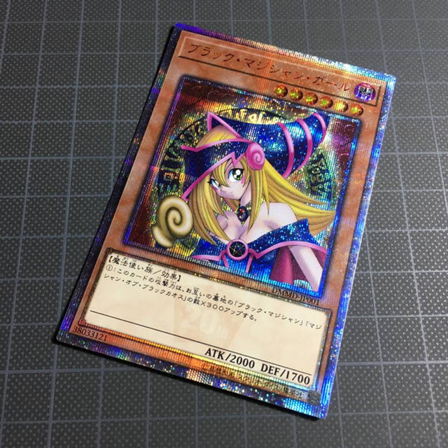 夕つき _ 哔哩哔哩相簿