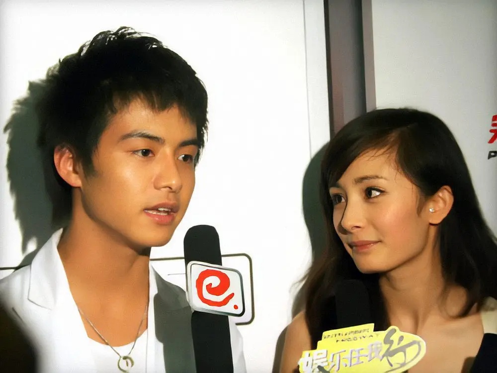 星云765 _ 哔哩哔哩相簿