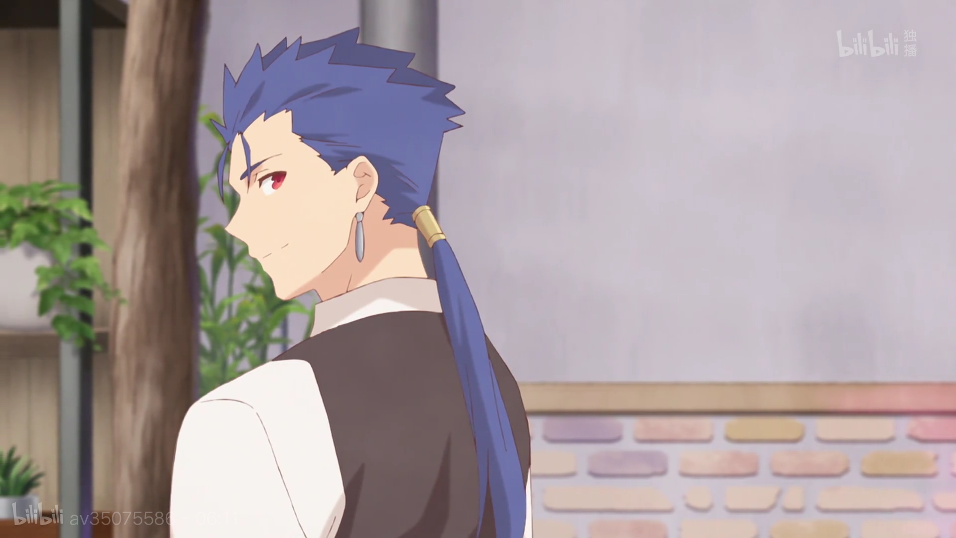 少少呆萌可爱xd _ 哔哩哔哩相簿