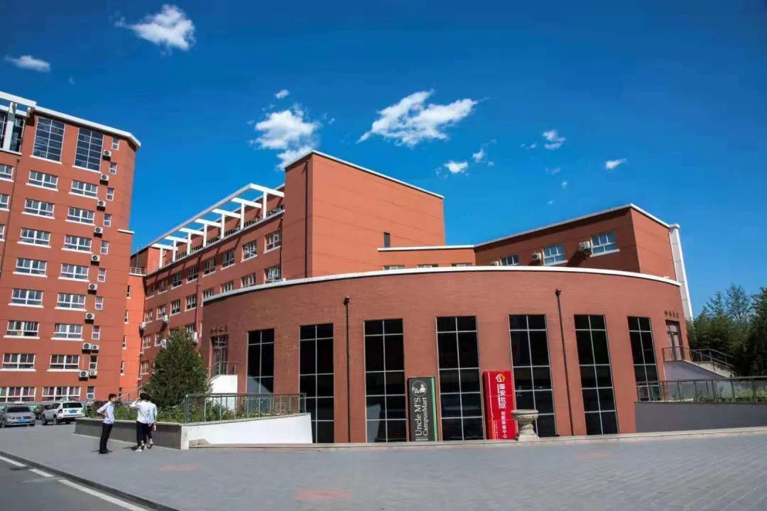 蓝基因教育 _ 哔哩哔哩相簿