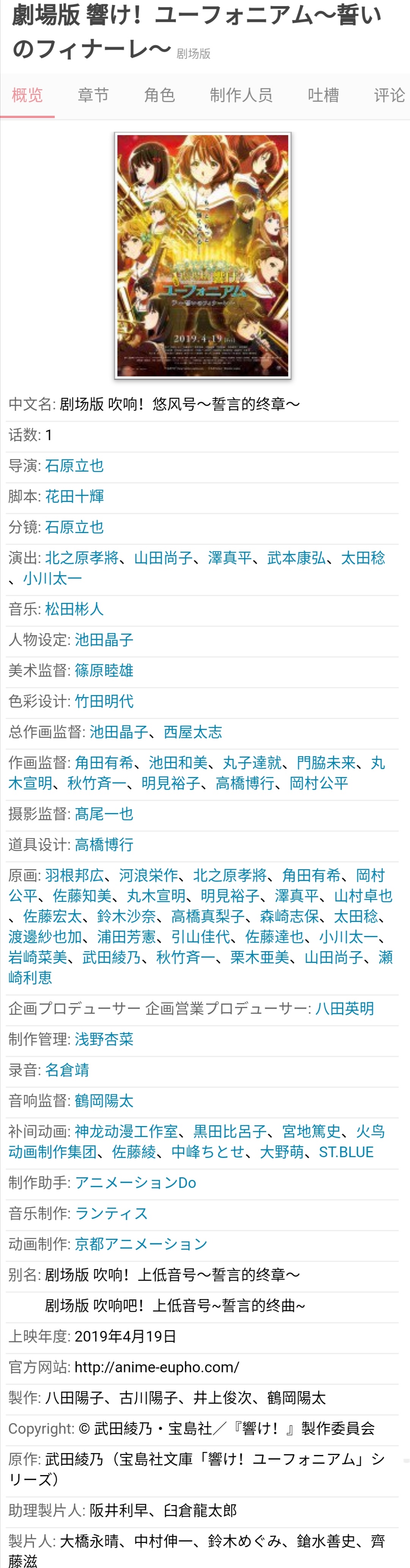 奇诺橘chinori 哔哩哔哩相簿