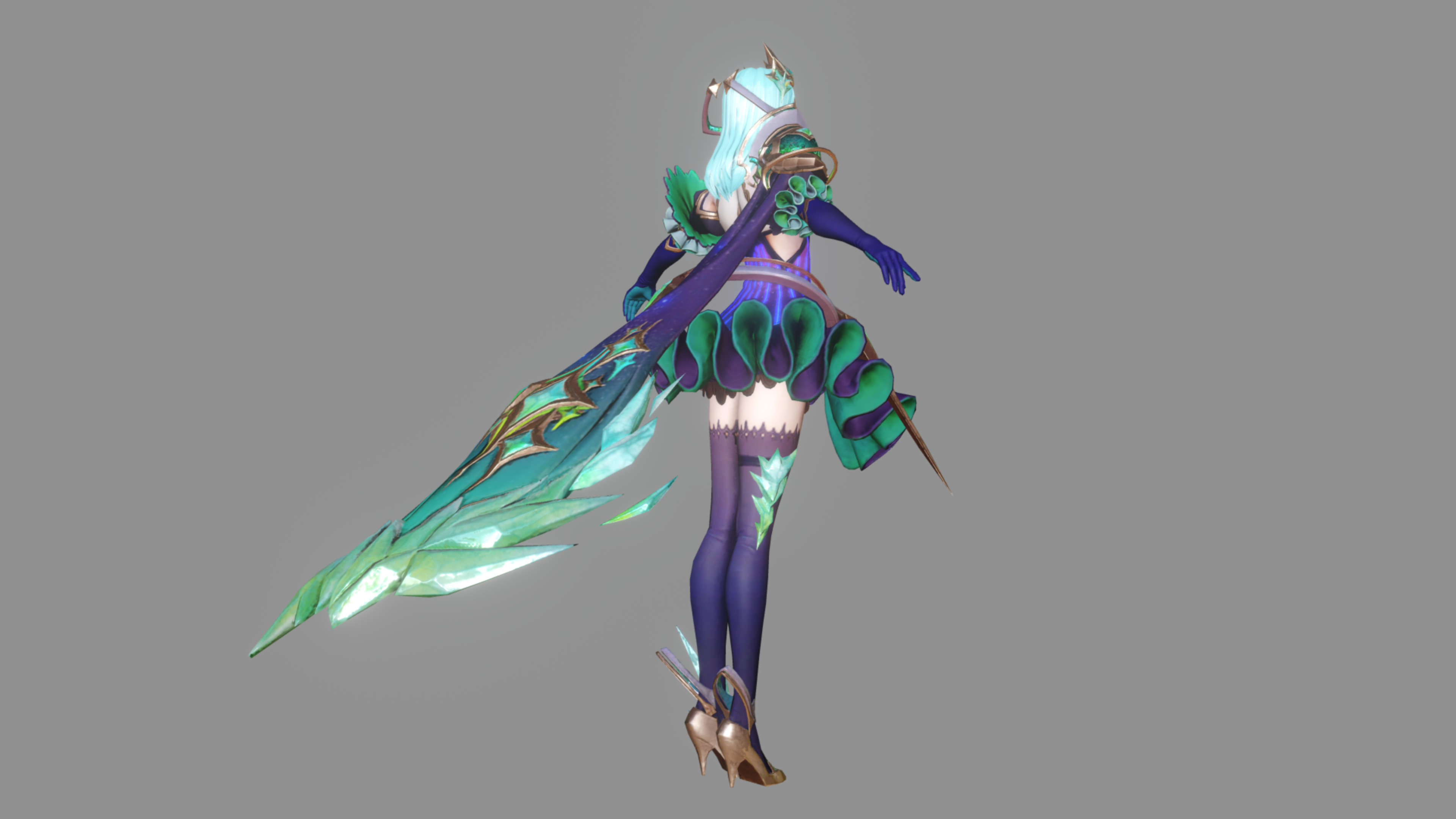 o狐妖宝宝o _ 哔哩哔哩相簿