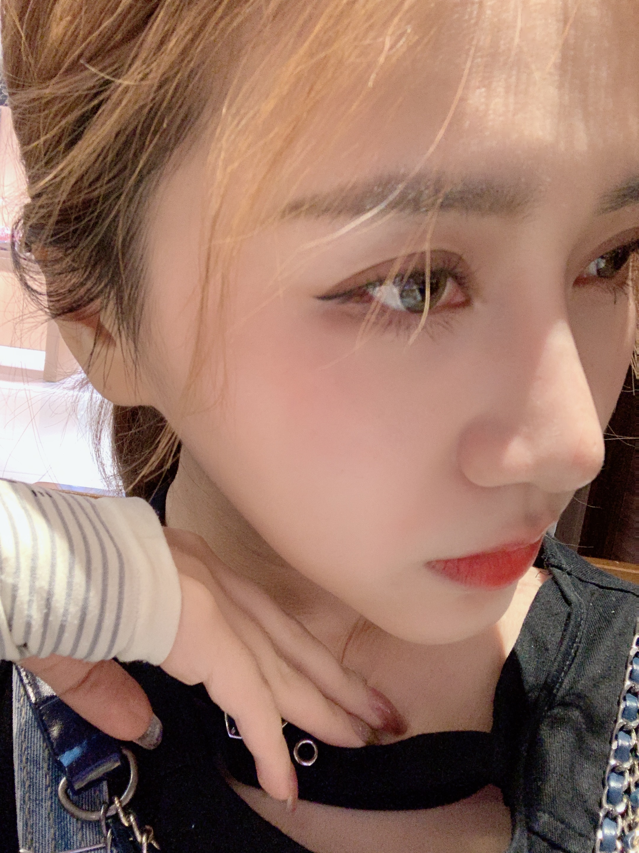 千年美男子在线修仙