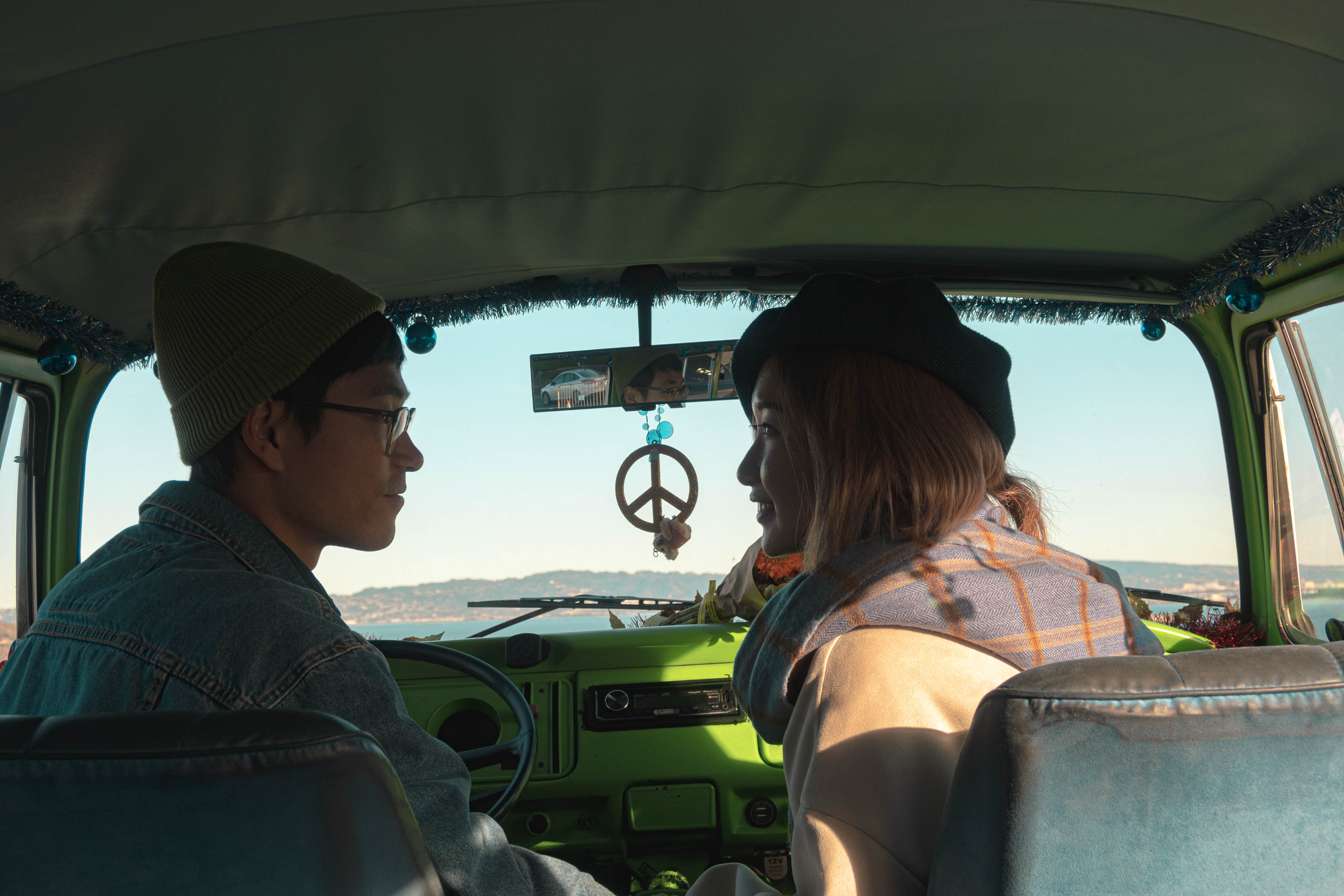 小墨与阿猴 _ 哔哩哔哩相簿