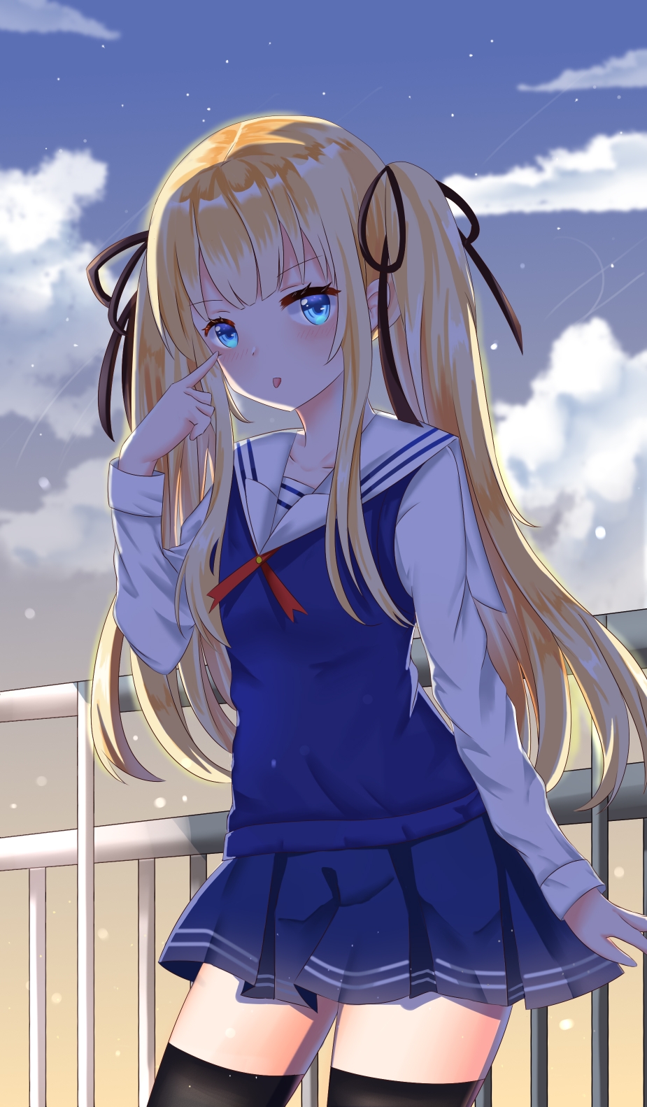 英梨梨##泽村英梨梨##0320英梨梨生日快乐#英梨梨!生日快乐!